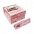 Seda Bros Special Pink com Pilão - Imagem 3