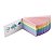 Piteira Bros Large LGBTQIA+ - Imagem 2