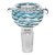 Bowl Squadafum Color Macho 14mm - Imagem 2