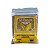 Tabaco D'Primeira 35gr - Imagem 1