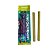 Blunt Wrap Hemp Lion - Imagem 7