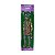 Blunt Wrap Hemp Lion - Imagem 8