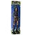 Blunt Wrap Hemp Terpeno Lion - Imagem 5