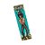 Blunt Wrap Hemp Terpeno Lion - Imagem 4