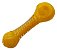 Pipe Glass India Grande Cultura Dab - Imagem 2