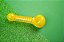 Pipe Glass India Grande Cultura Dab - Imagem 10