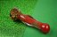 Pipe Glass India Grande Cultura Dab - Imagem 8