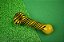 Pipe Glass India Grande Cultura Dab - Imagem 4