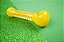 Pipe Glass India Grande Cultura Dab - Imagem 9