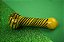 Pipe Glass India Grande Cultura Dab - Imagem 5