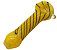 Pipe Glass India Grande Cultura Dab - Imagem 1
