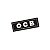 Seda OCB 1 1/4 Premium - Imagem 1