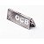 Seda OCB Expert 1 1/4 - Imagem 1
