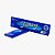Seda Smoking Blue King Size - Imagem 1
