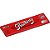 Seda Smoking Red King Size - Imagem 1