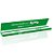 Seda Zomo Paper Slim - Imagem 2