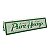 Seda Pure Hemp King Size - Imagem 1