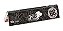 Seda Bros Black King Size 66 - Imagem 1