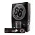 Seda Bros Black King Size 66 - Imagem 2