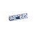 Seda Bros Blue King Size 66 - Imagem 1