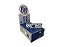Seda Bros Blue King Size 66 - Imagem 2