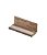 Seda Brasil Verde Brown 1 1/4 Large - Imagem 1