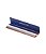 Seda Brasil Verde King Size Large - Imagem 2