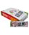 Seda Bolare 1 1/4 Large - Imagem 2