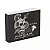 Piteira Bros Black Super Large - Imagem 1