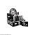 Piteira Bros Black Super Large - Imagem 3