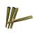 Cone Aleda Blunt Mini Size - Imagem 2