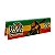 Seda Bob Marley Colecionável King Size Large - Imagem 3