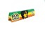 Seda Bob Marley Colecionável King Size Large - Imagem 4