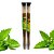 Seda Cone Hemp HoneyPuff 3 und - Imagem 1