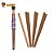 Seda Cone Hemp HoneyPuff 3 und - Imagem 3