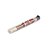 Seda Cone Hemp HoneyPuff com Piteira - Imagem 1