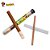 Seda Cone Hemp HoneyPuff com Piteira - Imagem 2