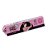 Seda Bros Pink Old School King Size Large - Imagem 1
