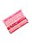 Seda Bros Pink Mini Size com Pilão - Imagem 2