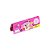 Seda Bros Pink Mini Size com Pilão - Imagem 1