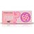 Piteira Bros Pink Large - Imagem 1