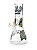 Glass Ice Bong Squadafum Percolator - Imagem 7