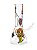 Glass Ice Bong Squadafum Percolator - Imagem 9