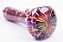 Glass Pipe Spoon Inside Squadafum - Imagem 7