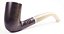 Cachimbo de Madeira Briar Premium - Imagem 2