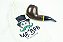 Cachimbo de Madeira Briar Premium - Imagem 10