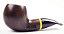 Cachimbo de Madeira Briar Premium - Imagem 6