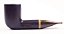 Cachimbo de Madeira Briar Premium - Imagem 7