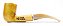 Cachimbo de Madeira Briar Premium - Imagem 5