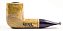 Cachimbo de Madeira Briar Premium - Imagem 3